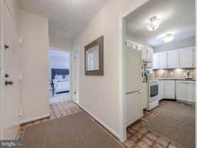 2310 Ashmead Pl Nw - Photo 1 of 1