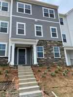 featured image of 519 Brushford Lane #1