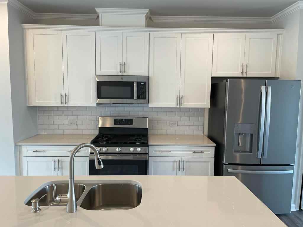 519 Brushford Lane #1 - Photo 3 of 27