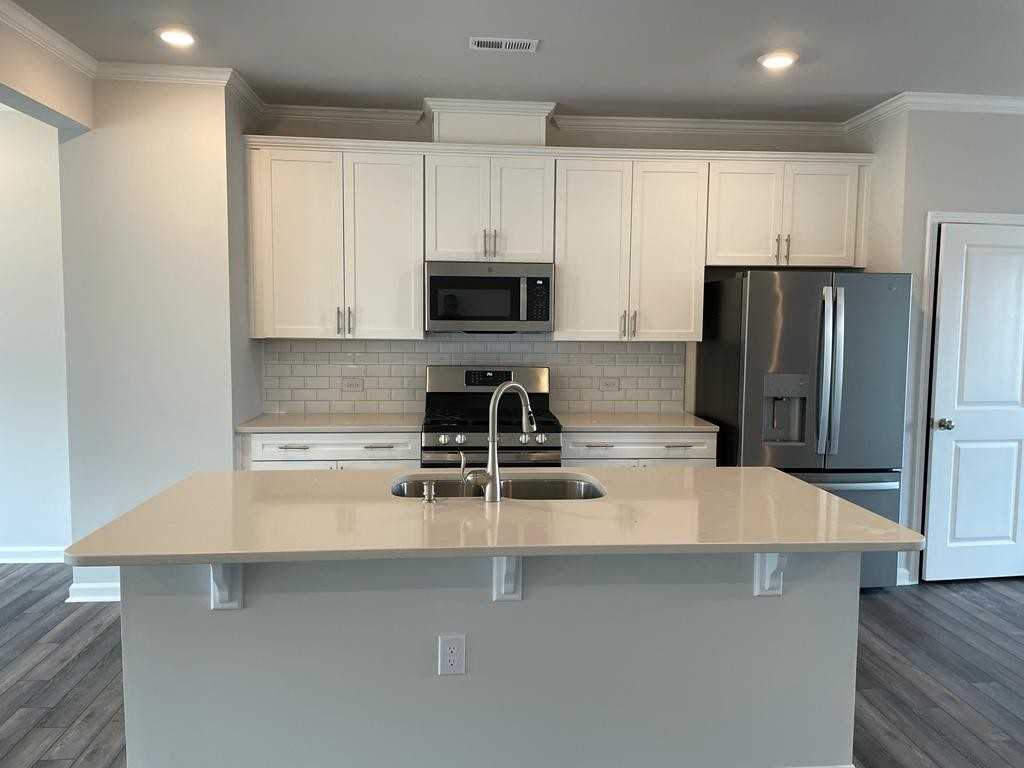 519 Brushford Lane #1 - Photo 5 of 27