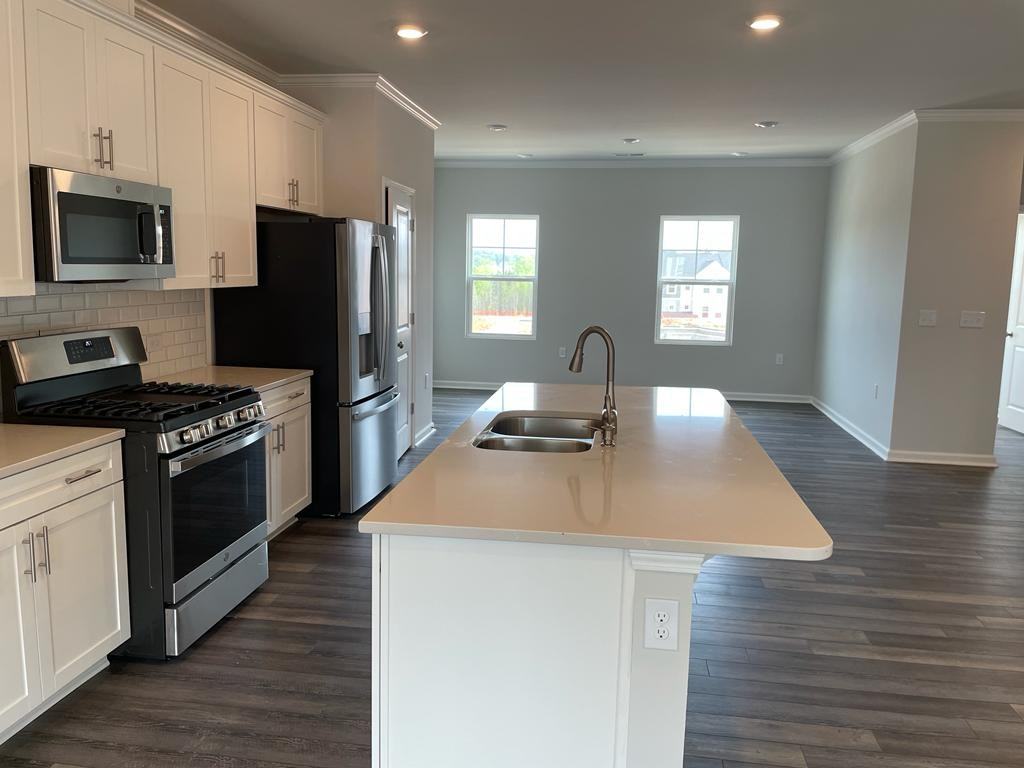 519 Brushford Lane #1 - Photo 6 of 27