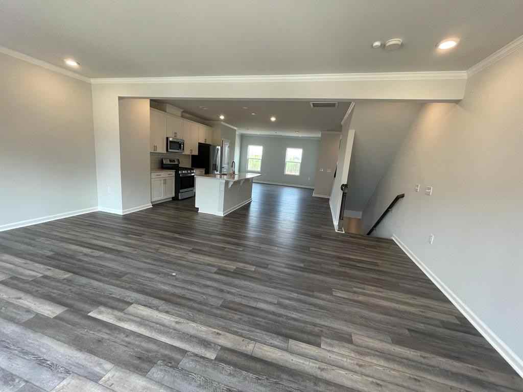 519 Brushford Lane #1 - Photo 7 of 27