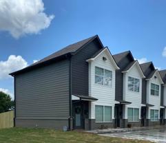 1320 N Kings Hwy #I - Photo 1 of 1