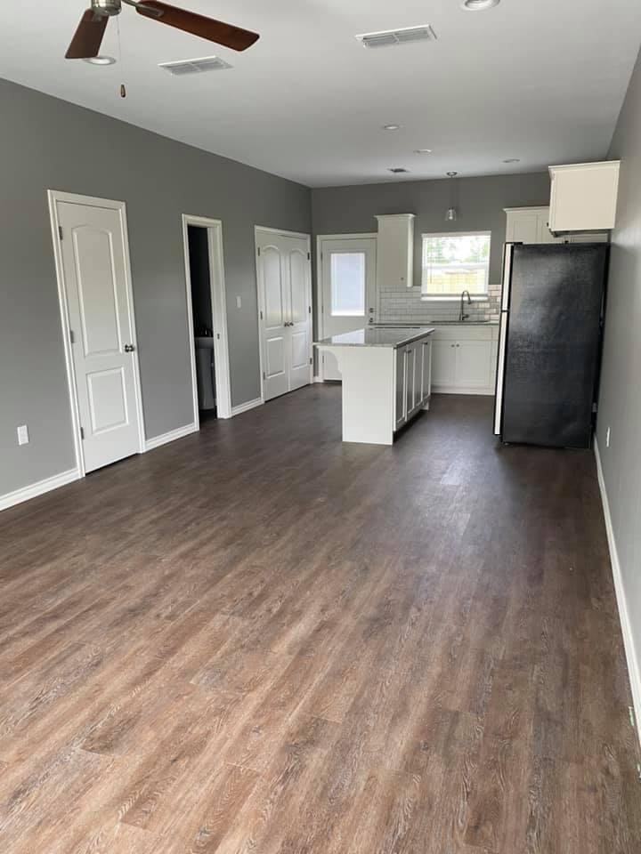 1320 N Kings Hwy #I - Photo 2 of 24