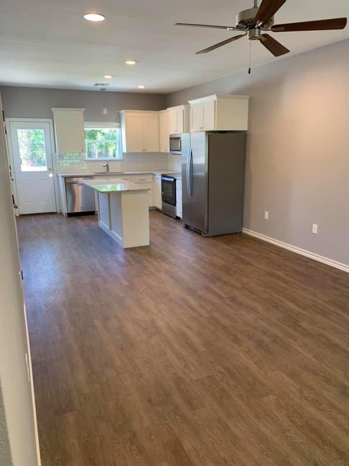 1320 N Kings Hwy #I - Photo 4 of 24