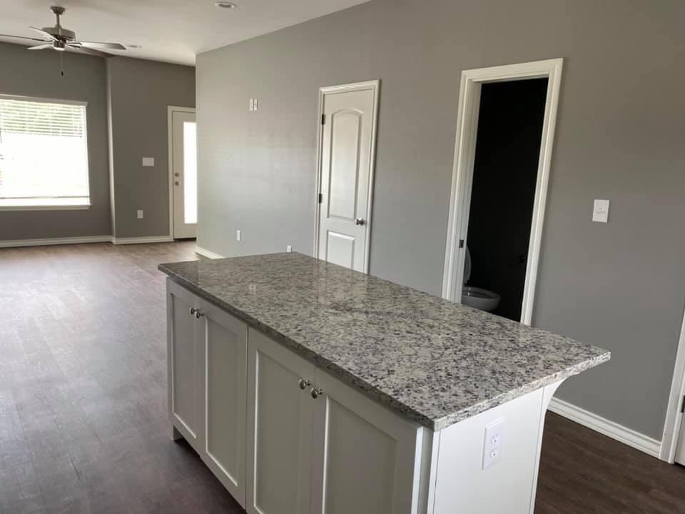 1320 N Kings Hwy #I - Photo 7 of 24