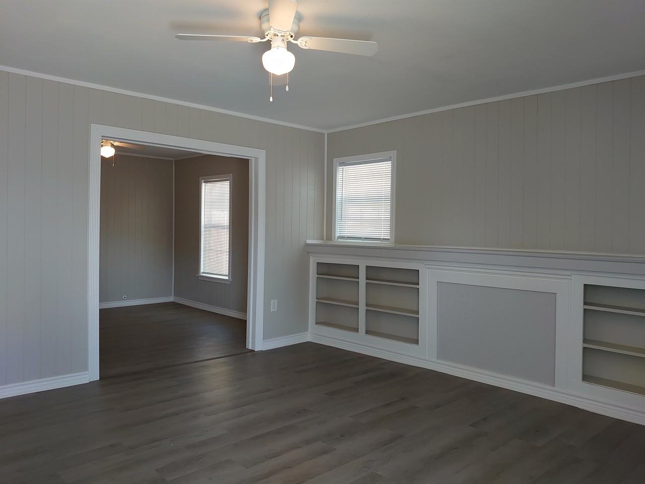 1526 Portland Ave #1 - Photo 2 of 10