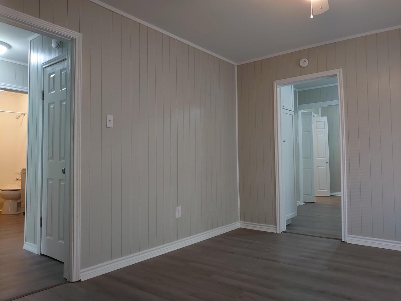 1526 Portland Ave #1 - Photo 3 of 10