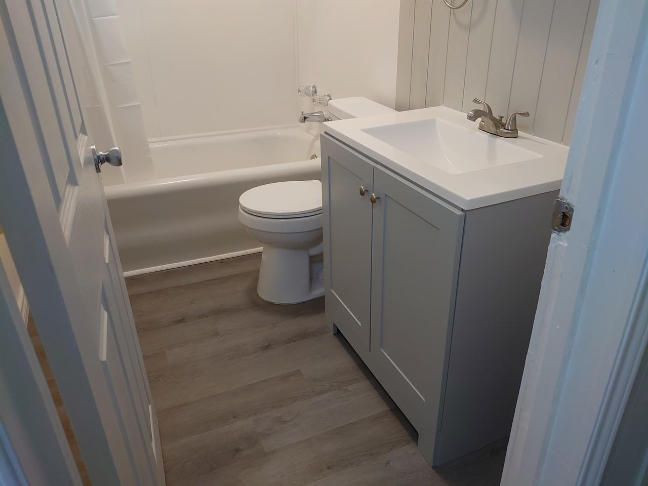 1526 Portland Ave #1 - Photo 5 of 10