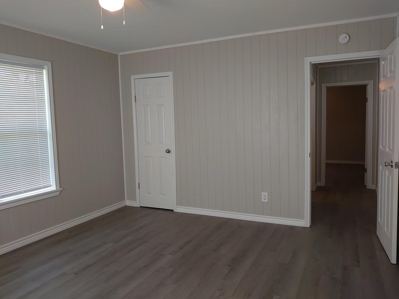 1526 Portland Ave #1 - Photo 7 of 10