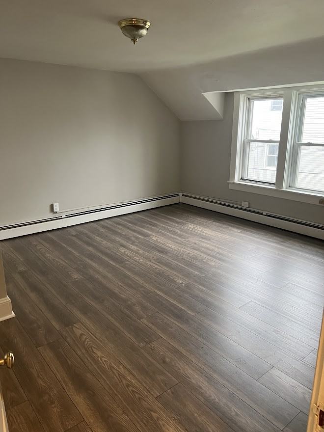536 Susquehana Ave #1 - Photo 3 of 6