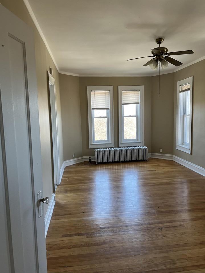 5021 N. Damen28 #28 - Photo 3 of 8