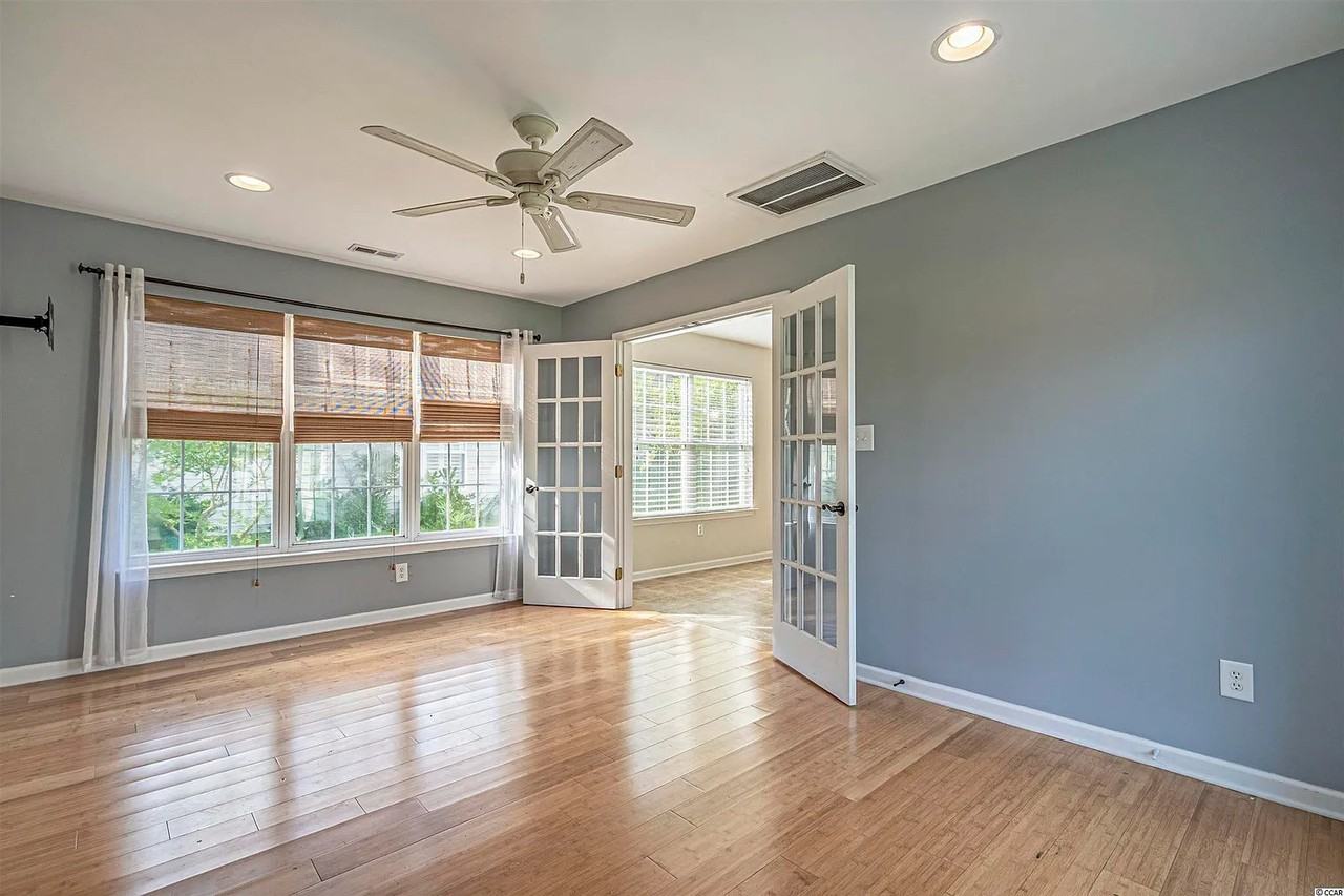 223 Whitchurch St #1 - Photo 4 of 9
