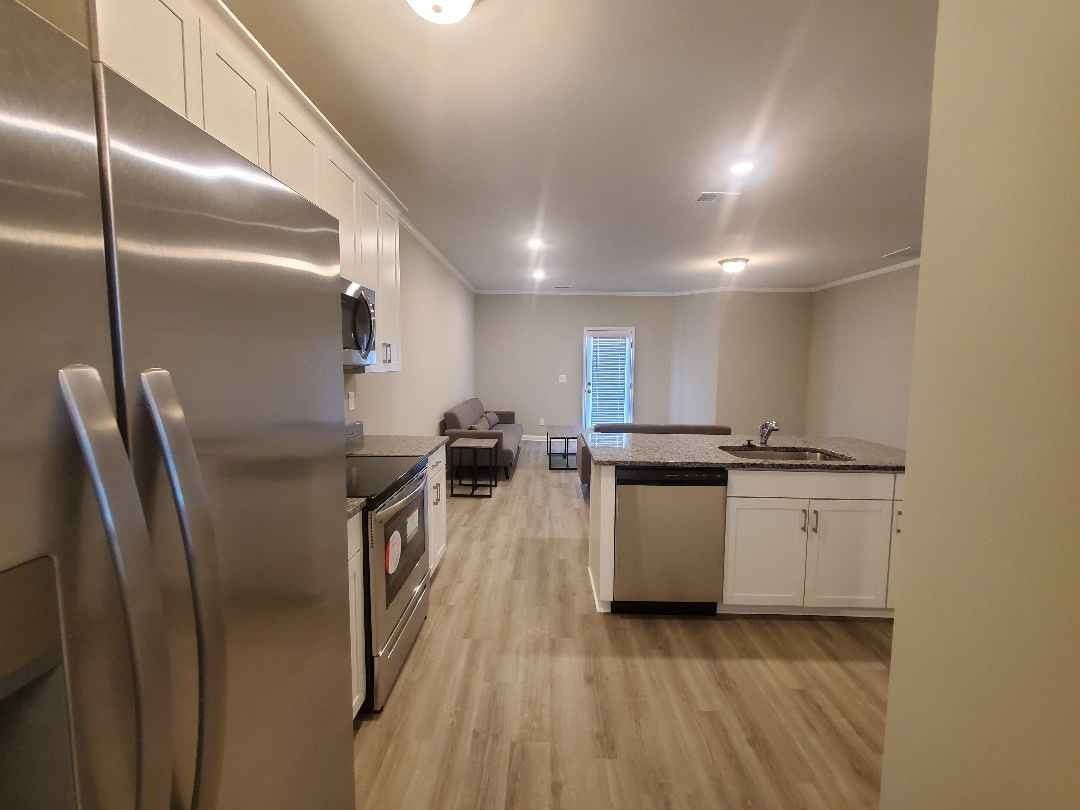 2780 Laurel Ridge Cir - Photo 3 of 31