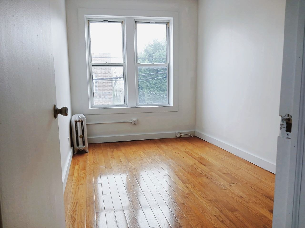 Avenue S 2r, New York, NY 11223 2 Bedroom Apartment for Rent PadMapper