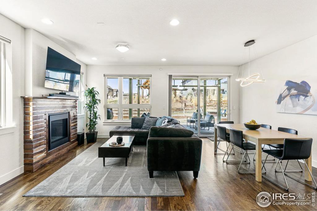 835 Yellow Pine Ave - Photo 2 of 38