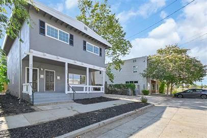 542 Yolo St - Photo 2 of 14