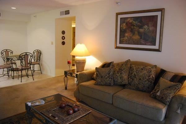 CASA VERDE APARTMENTS - Photo 3 of 3