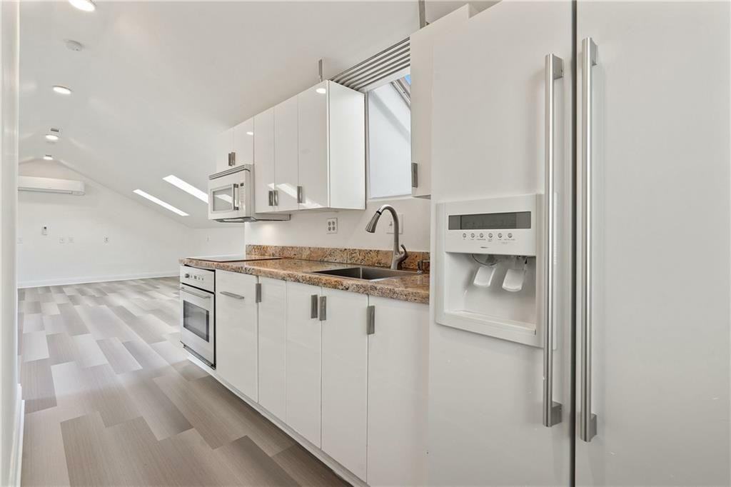 7700 N Lamar Blvd - Photo 2 of 19