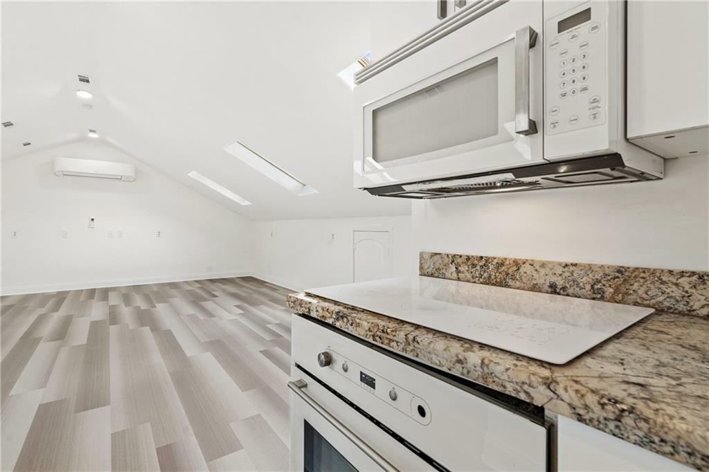 7700 N Lamar Blvd - Photo 3 of 19