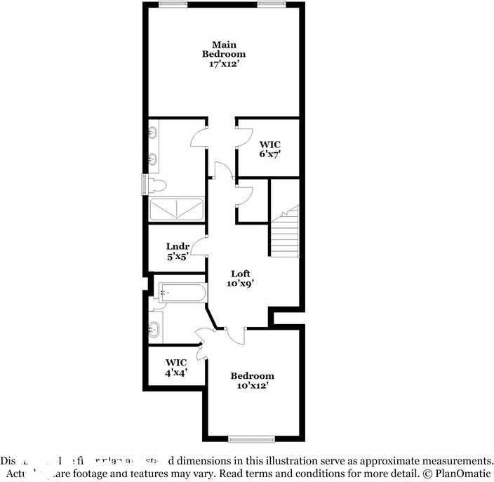 3103 Pinnacle Peak Dr - Photo 2 of 17