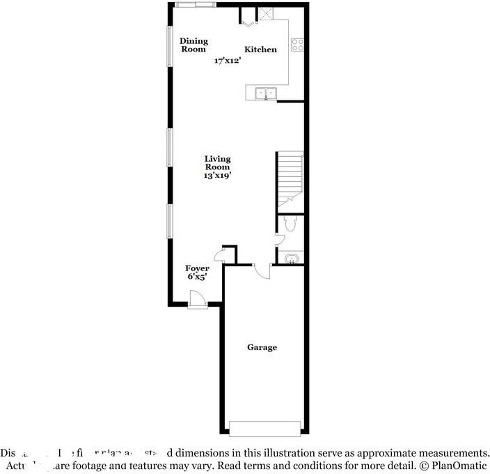 3103 Pinnacle Peak Dr - Photo 3 of 17