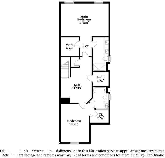 3107 Pinnacle Park Dr - Photo 2 of 22