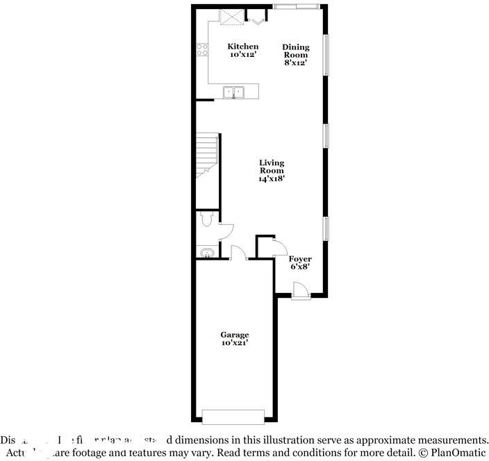 3107 Pinnacle Park Dr - Photo 3 of 22