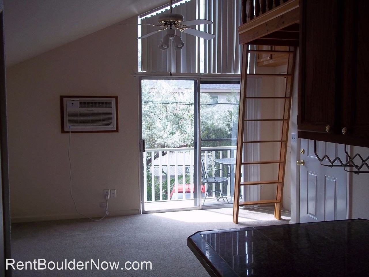 1055 30th St. - Photo 2 of 11