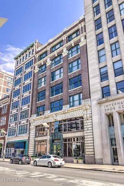 1511 Washington Ave. EastBank Lofts - Photo 2 of 2