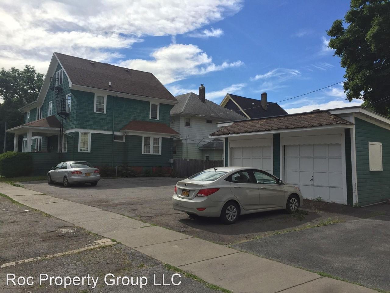 687 Genesee Streeet - Photo 3 of 8