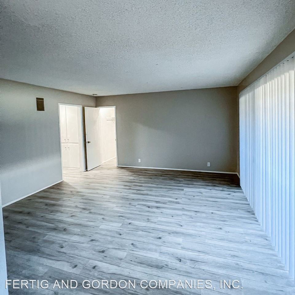 1815 Fremont Ave. - Photo 2 of 23