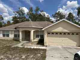 featured image of 15096 Mount Ivy Rd