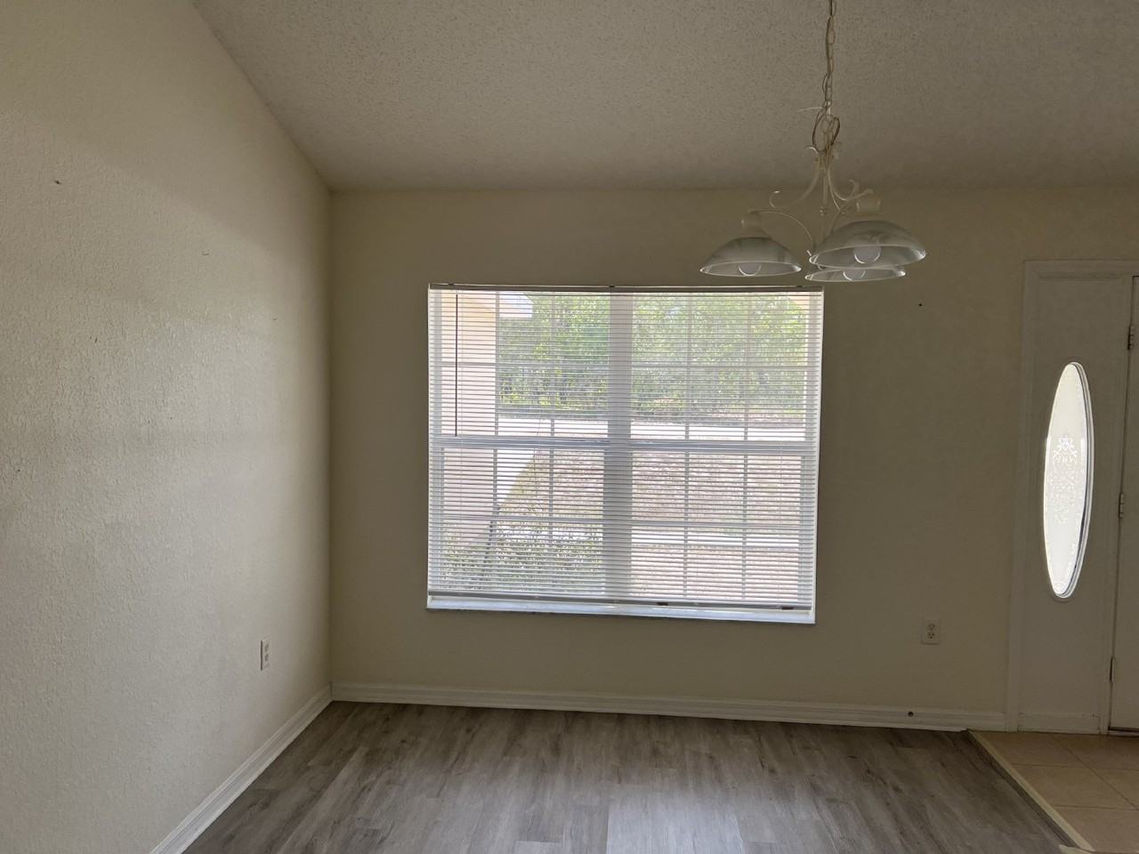 15096 Mount Ivy Rd - Photo 2 of 21