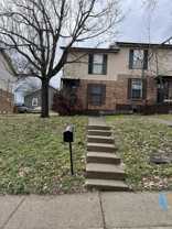 3016 Delaware Ave - Photo 1 of 1