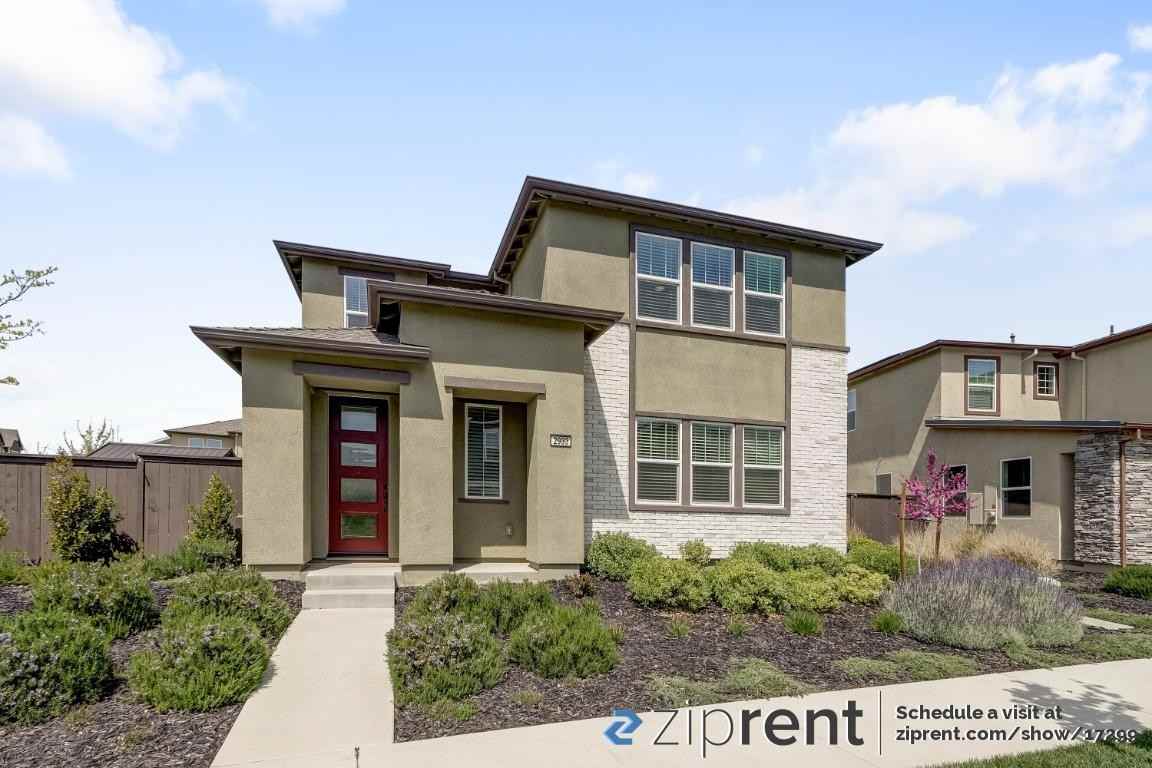 2933 Honey Opal Ave - Photo 2 of 23