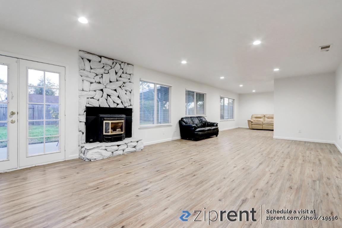 12 Ramon Dr - Photo 2 of 19