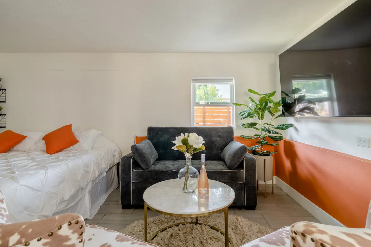 4127B Vermont St #B - Photo 2 of 12