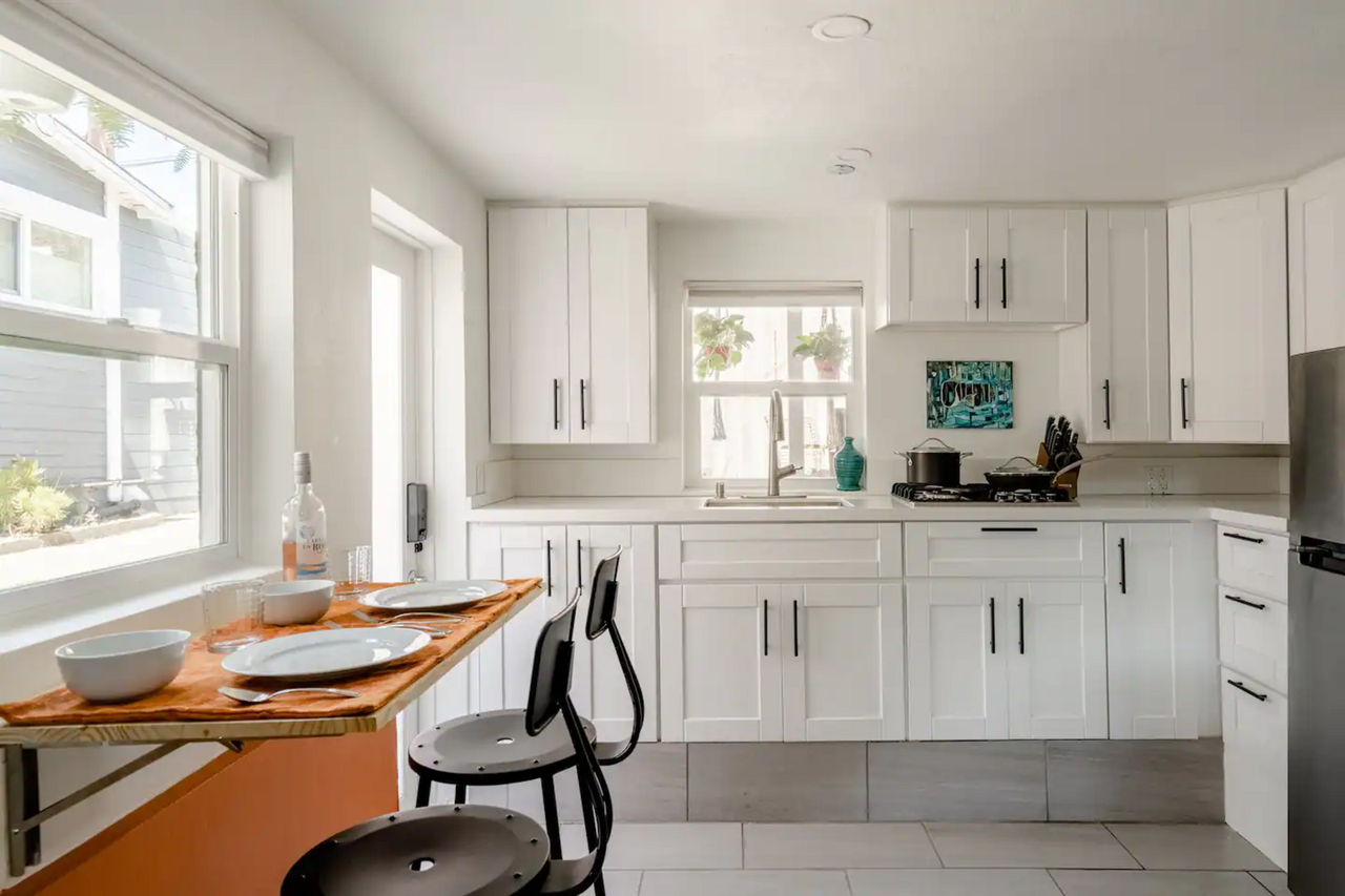 4127B Vermont St #B - Photo 3 of 12