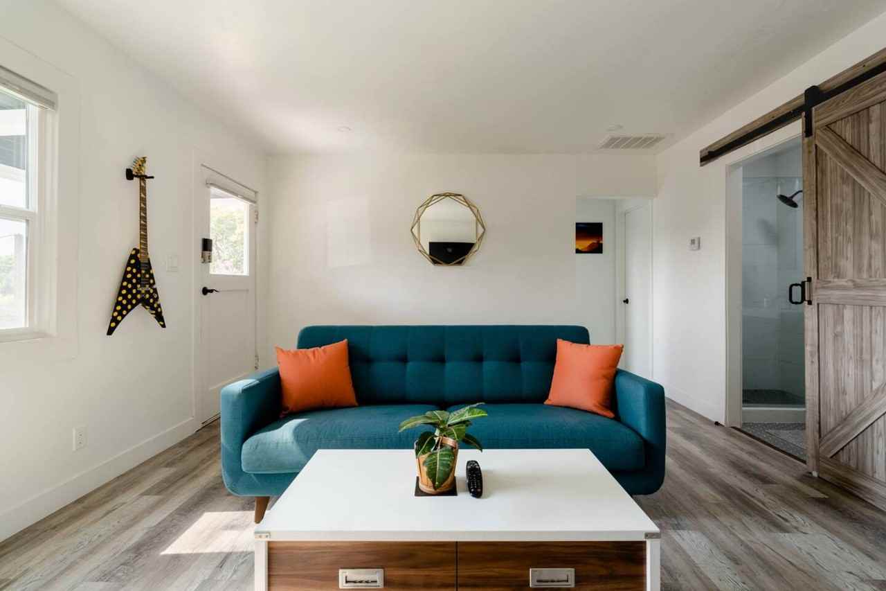 4129 Vermont St #4129 - Photo 2 of 11