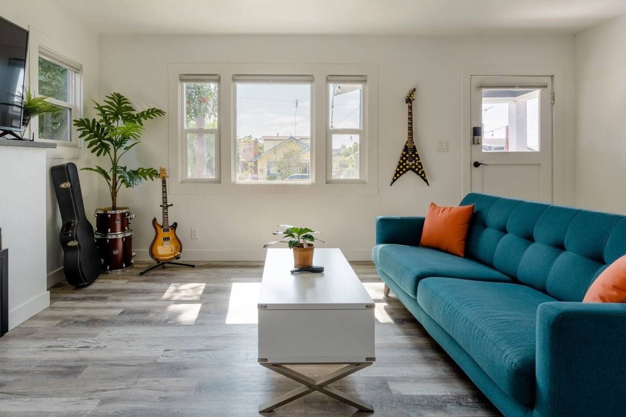 4129 Vermont St #4129 - Photo 3 of 11