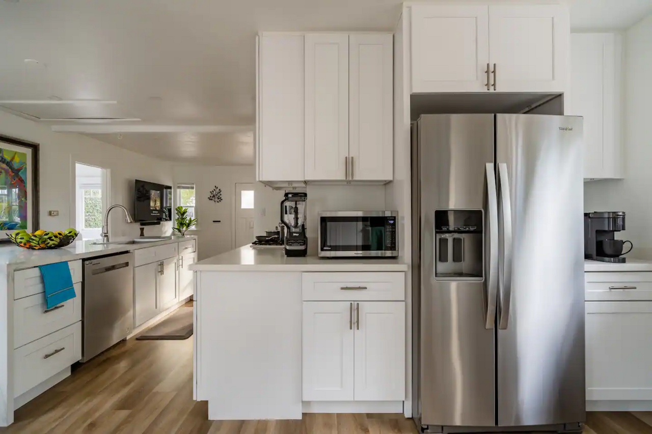 4752 Lotus St #4752 - Photo 3 of 12