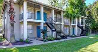 Jade Forest Apartments - Photo 1 of 1