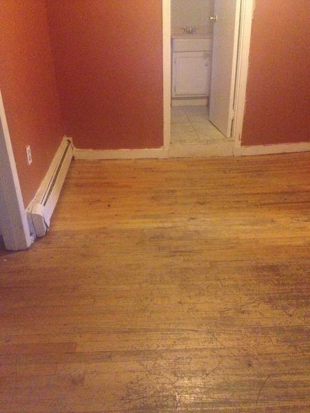 McGuinness Boulevard-Greenpoint-LISTING ID 149762 - Photo 2 of 3