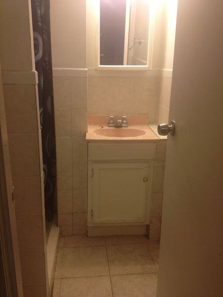 McGuinness Boulevard-Greenpoint-LISTING ID 149762 - Photo 3 of 3