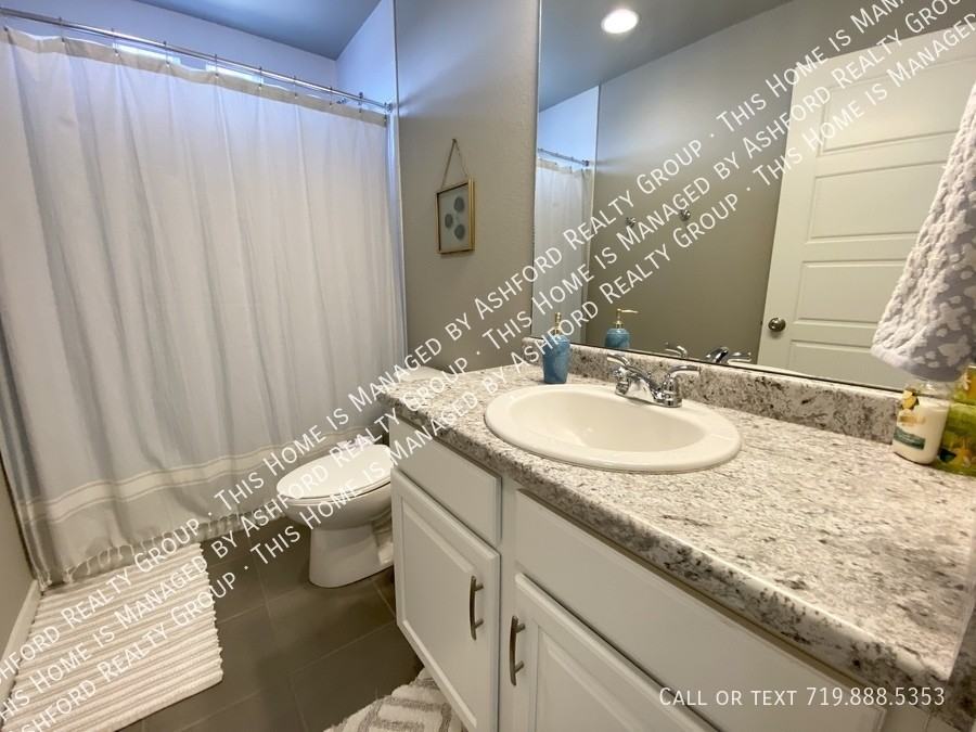 6390 John Muir Trl - Photo 2 of 13