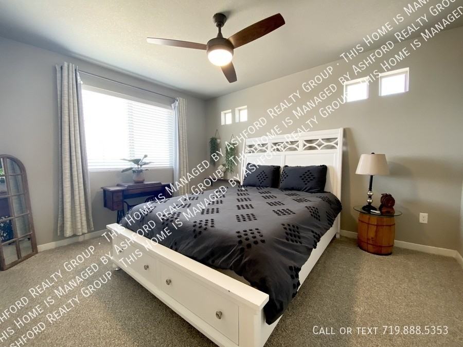 6390 John Muir Trl - Photo 3 of 13