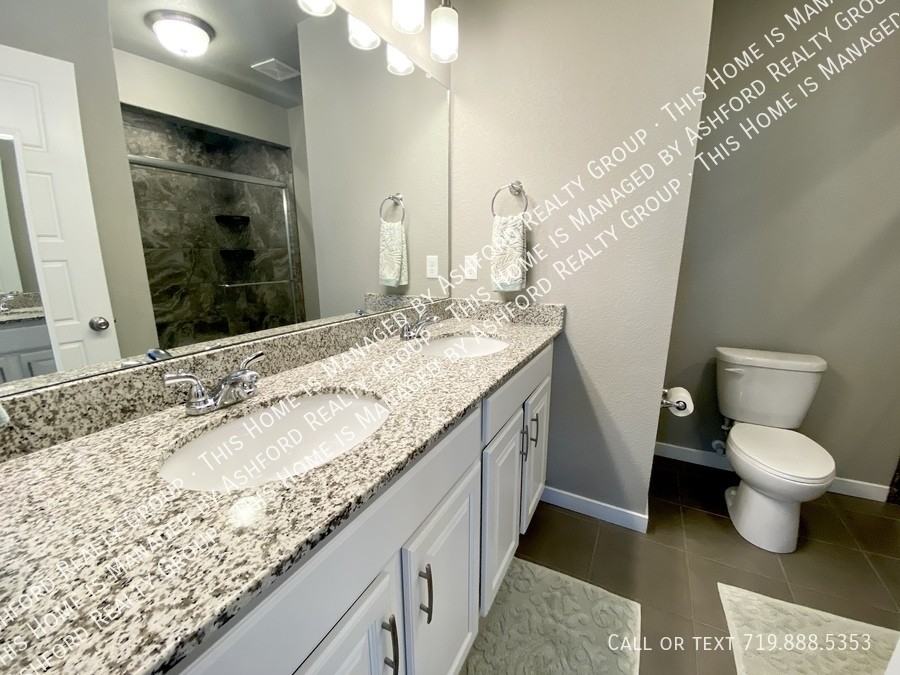 6390 John Muir Trl - Photo 4 of 13