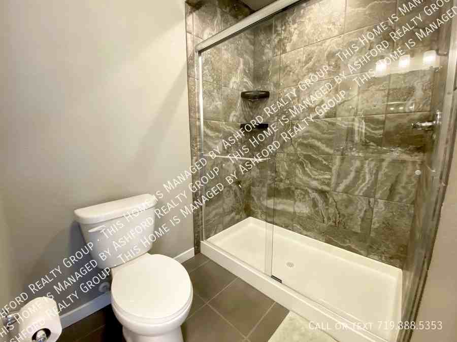 6390 John Muir Trl - Photo 5 of 13