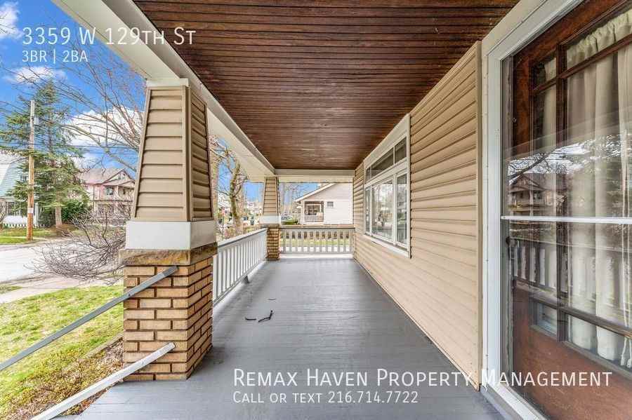 3359 W 129th St - Photo 2 of 33